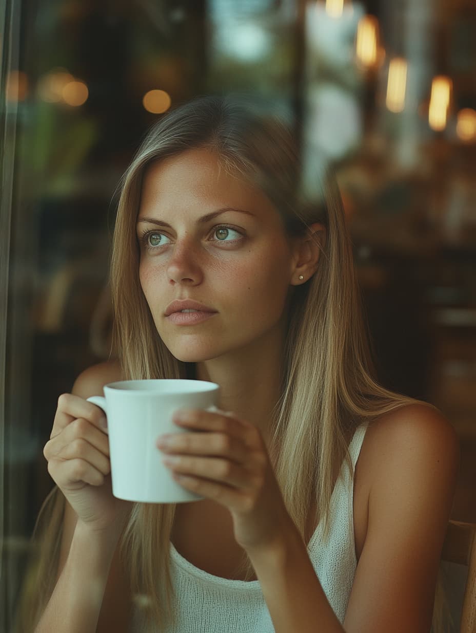 AI-generated photo by Emilia McGuire