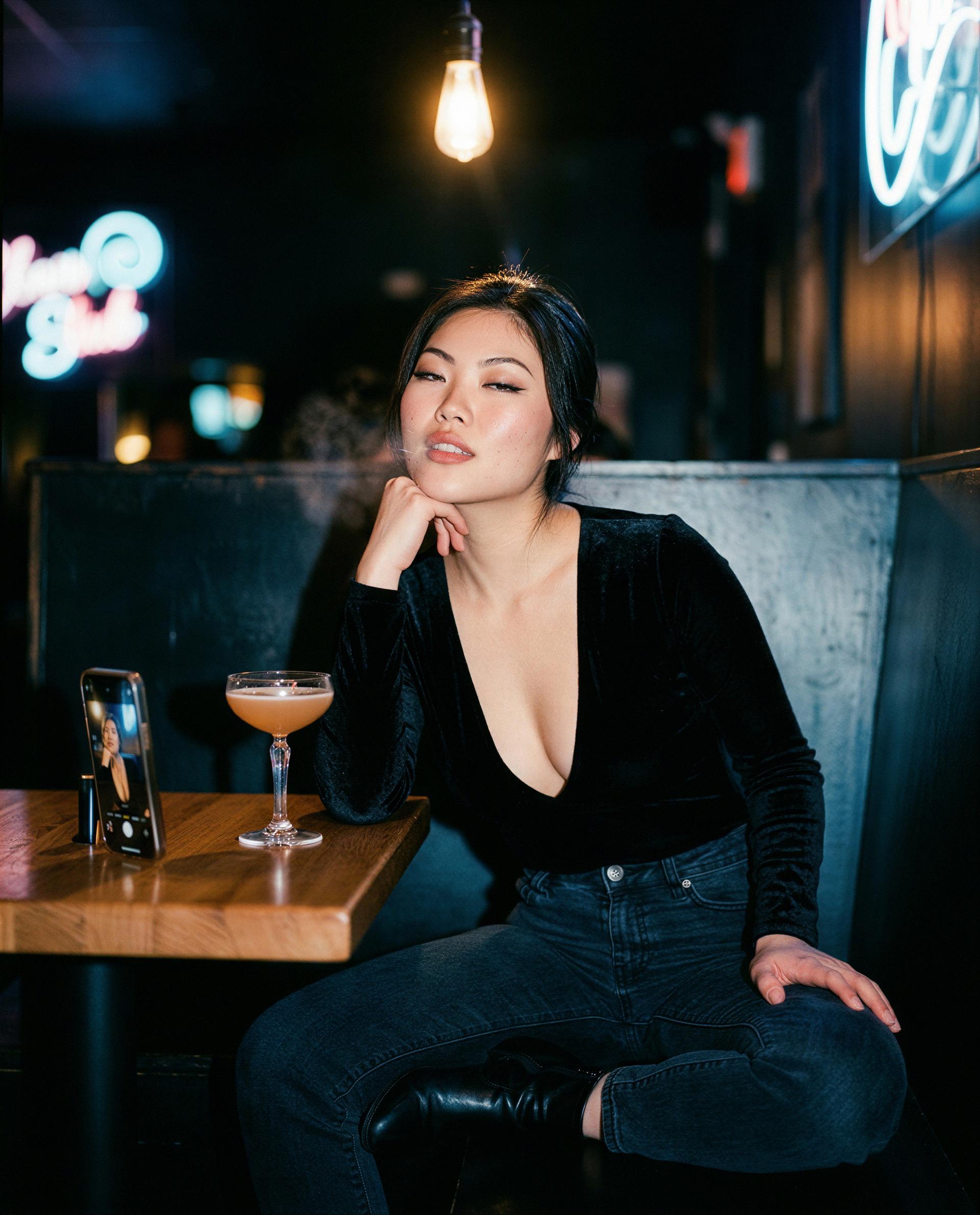 Hana