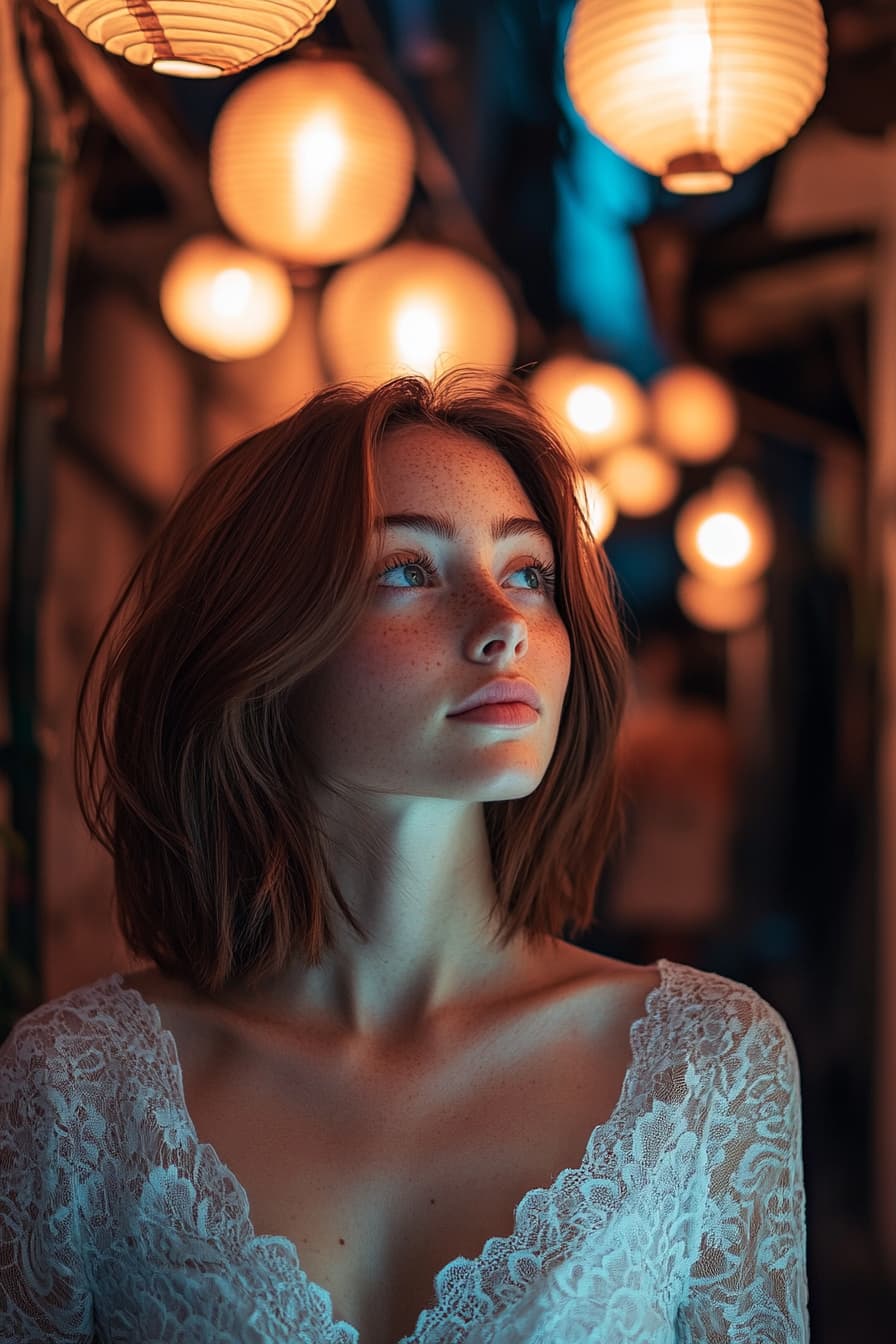 Abigail