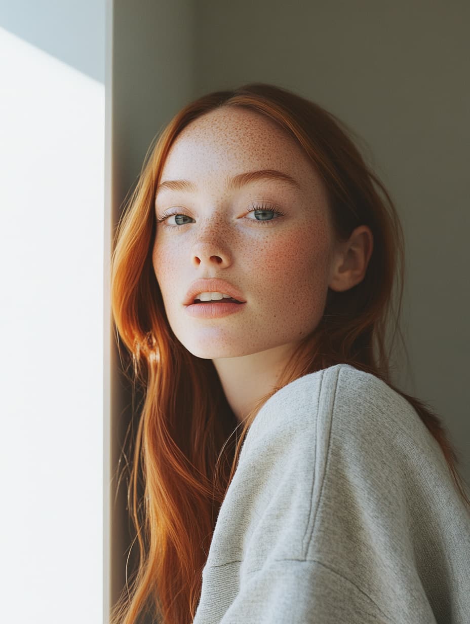 AI-generated photo by Élodie Braun