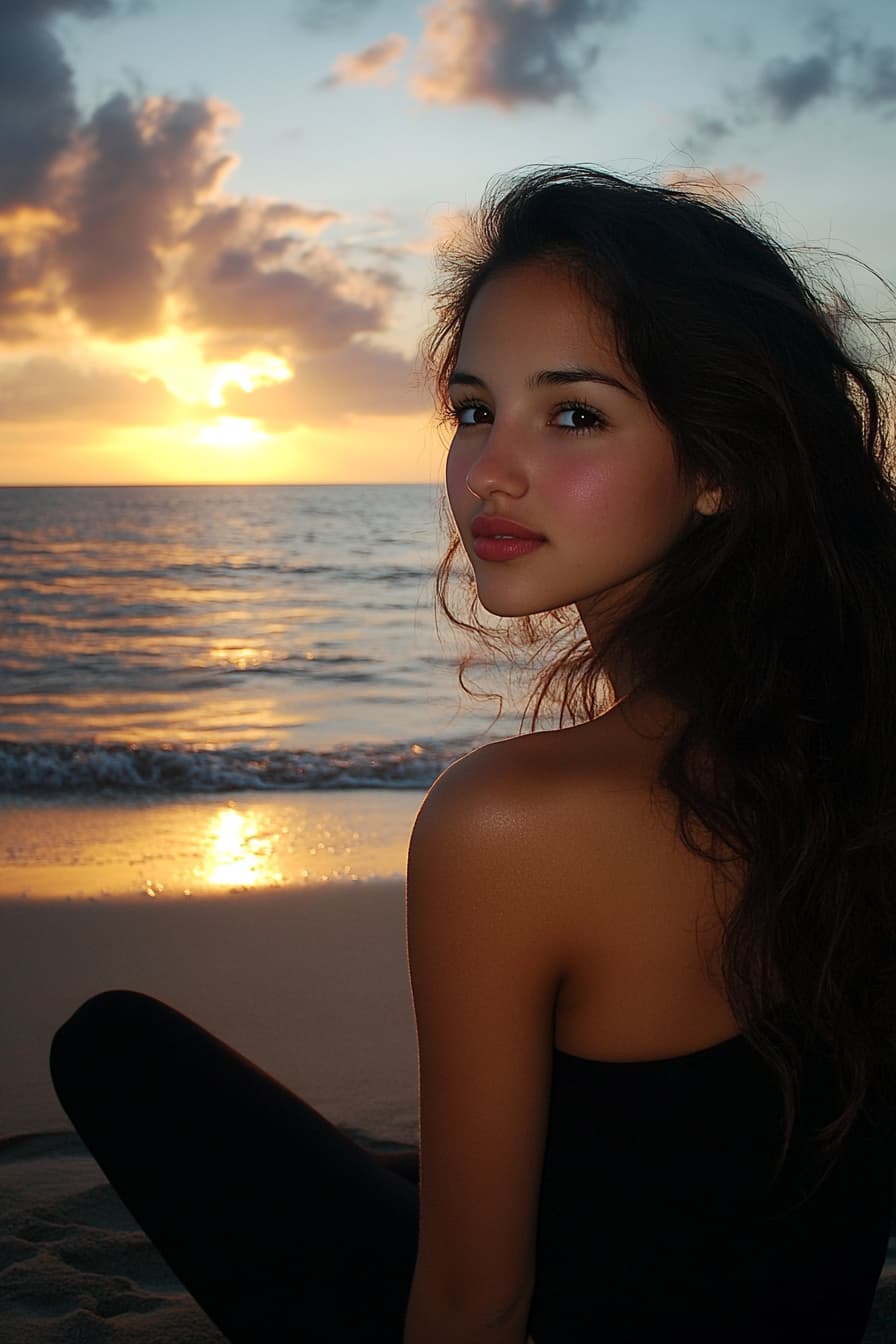 Selena Villanueva