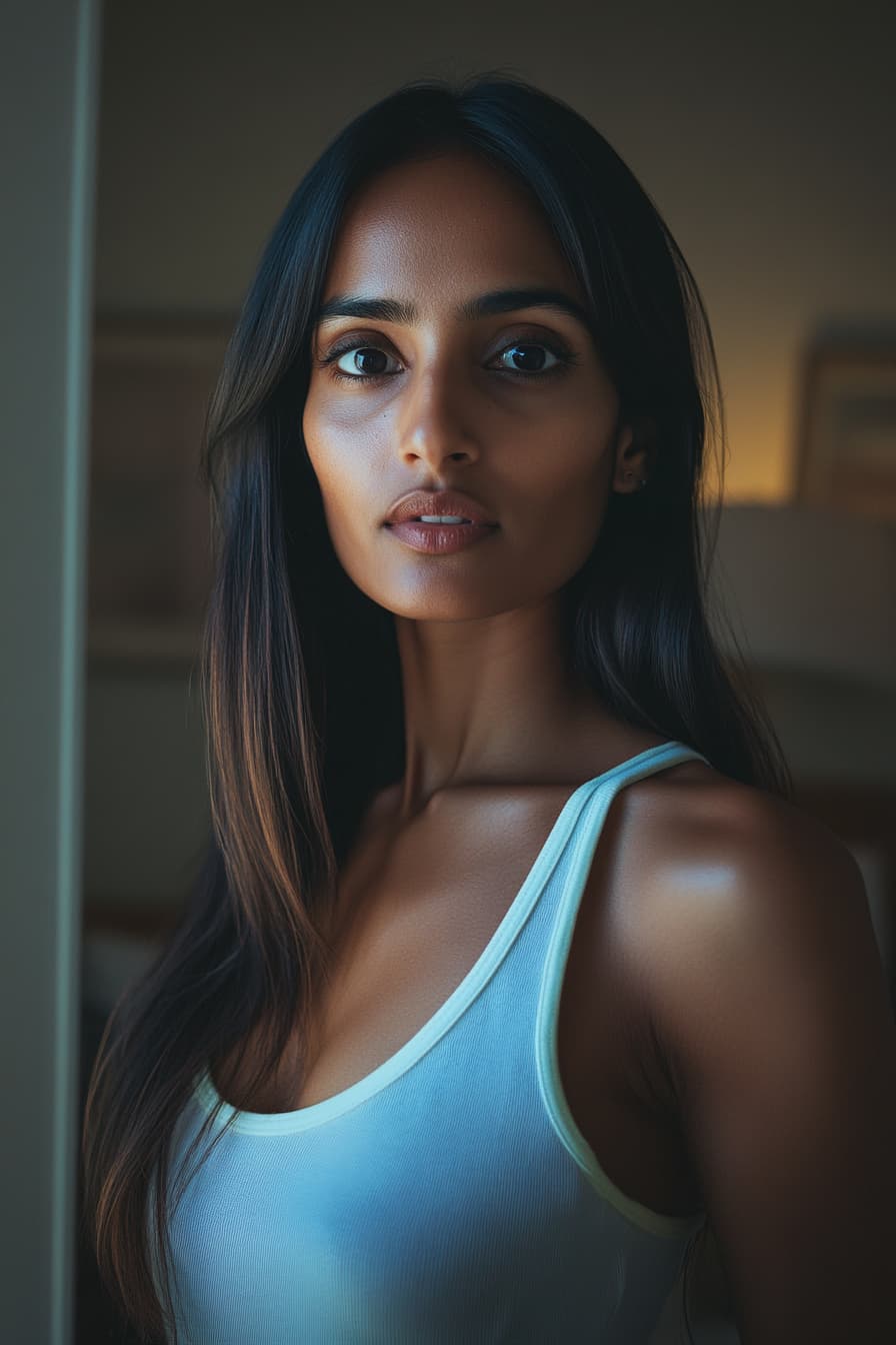 AI-generated photo by Deepika Reddy