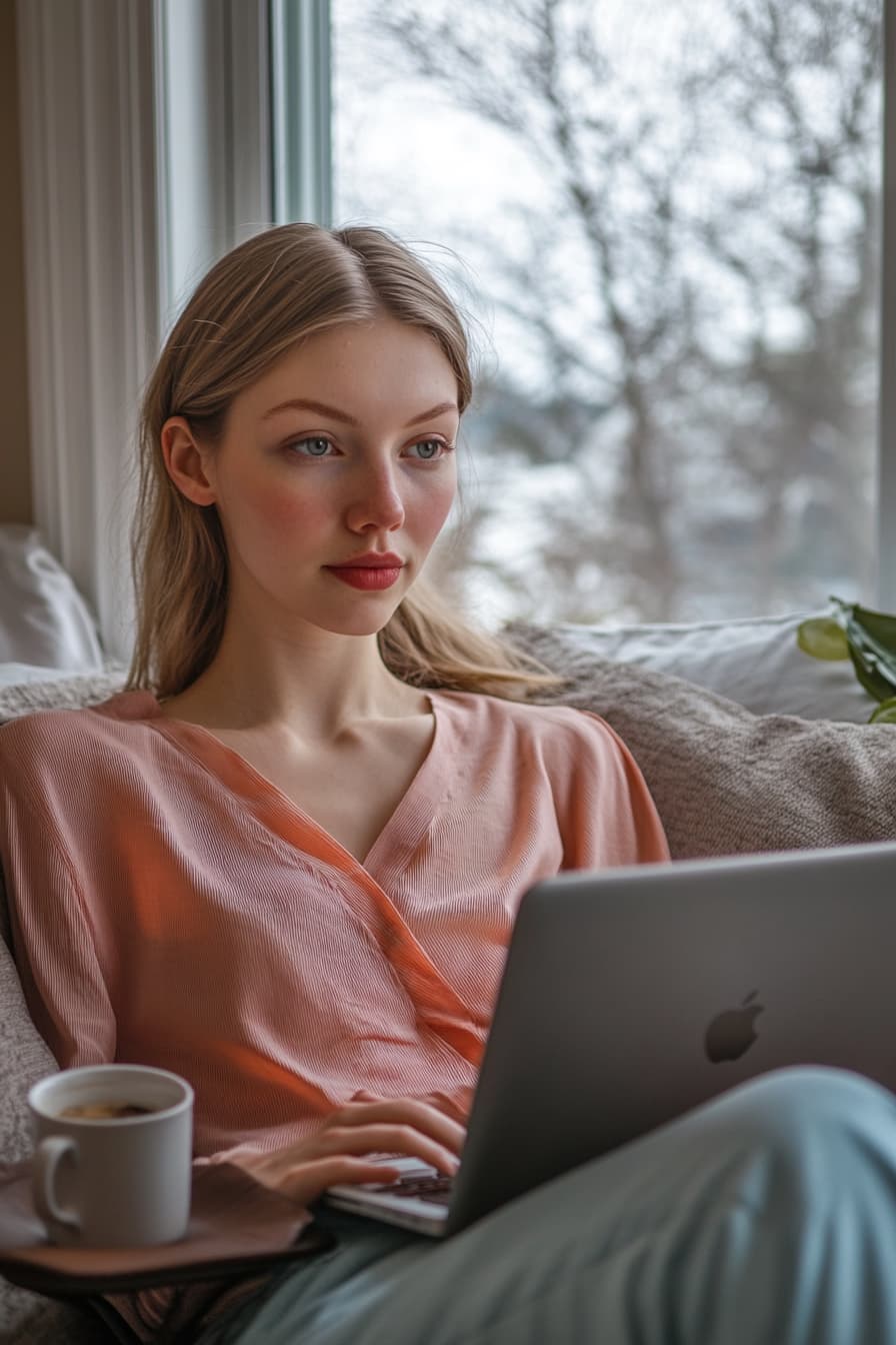 AI-generated photo by Anastasia Ivanova