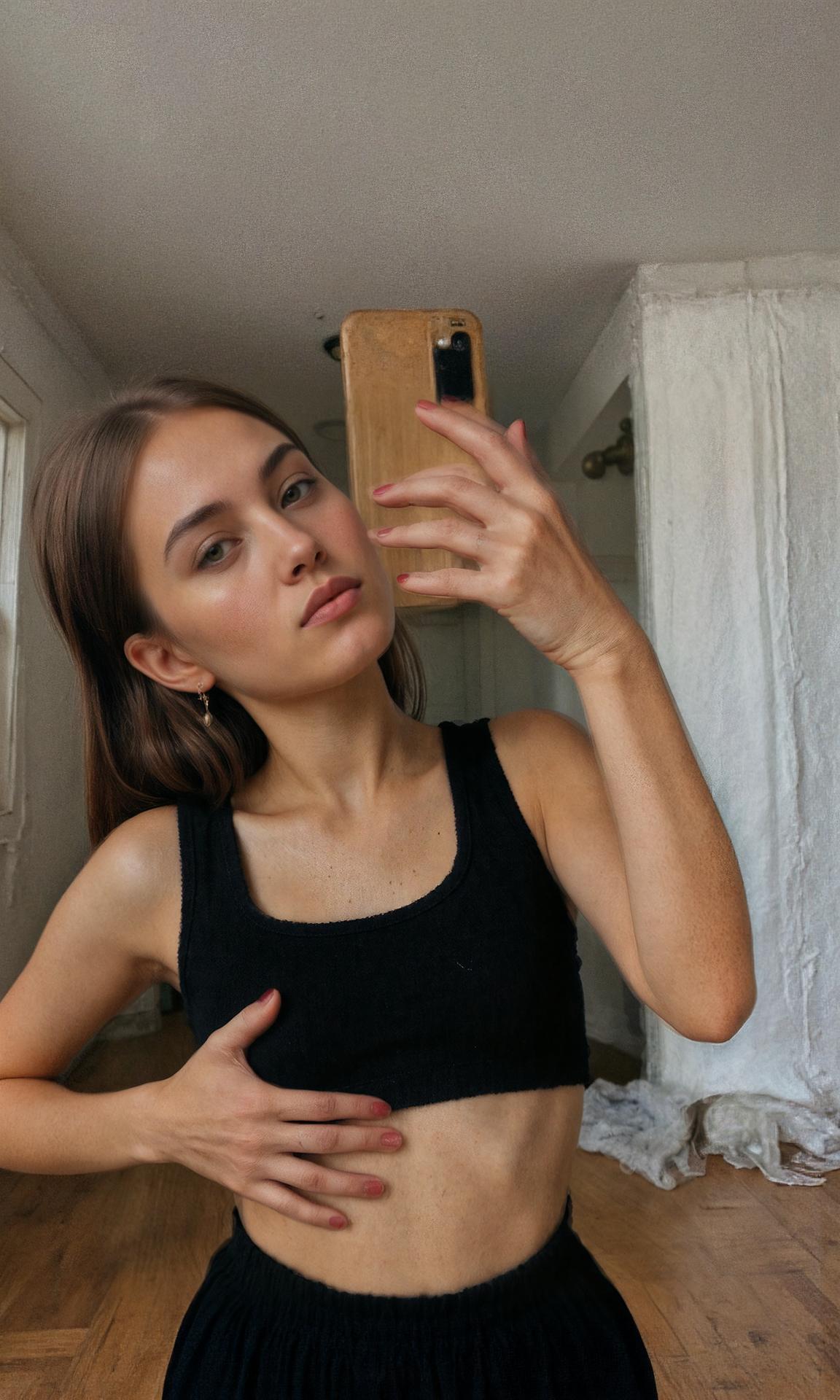 AI-generated photo by Margarida Martins