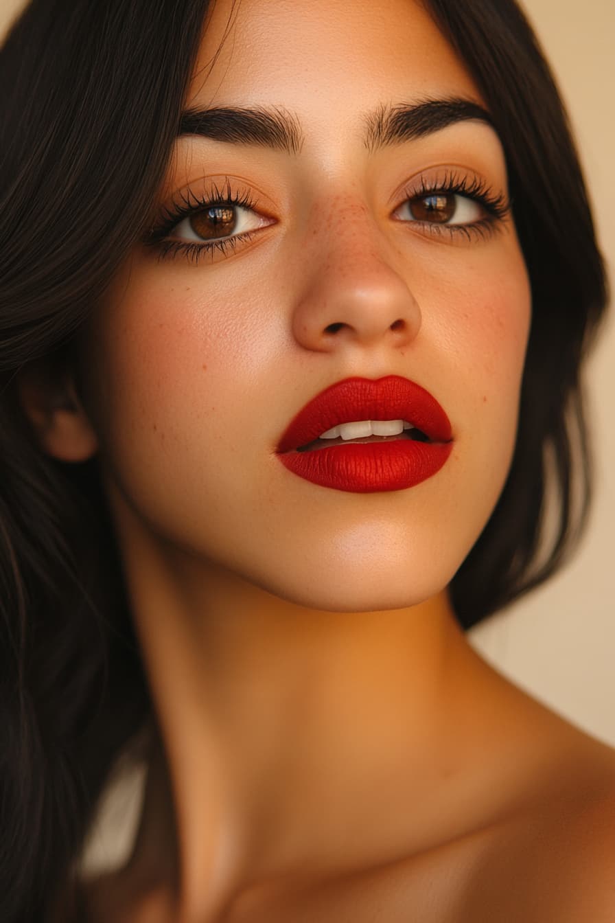 AI-generated photo by Ana Rios