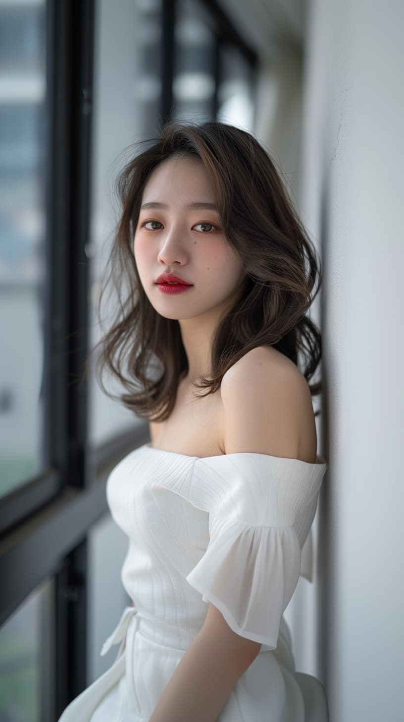 AI-generated photo by Rui Yang