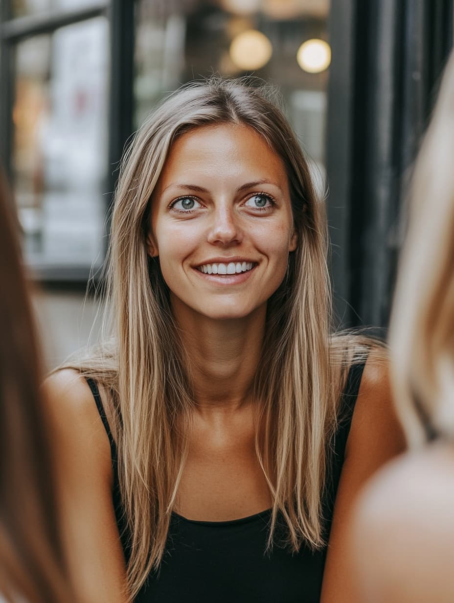 AI-generated photo by Emilia McGuire