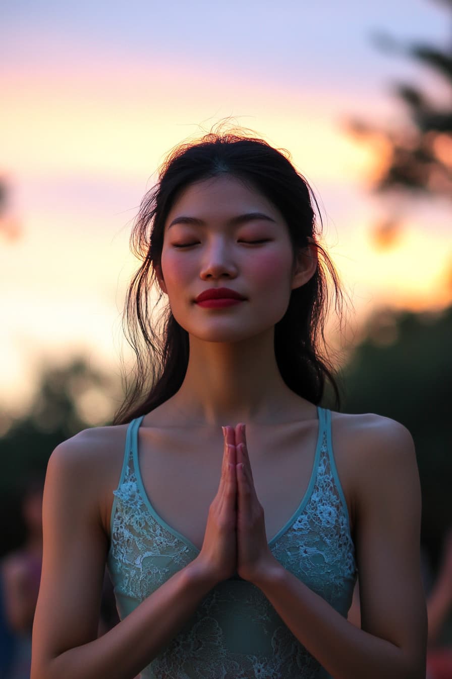 AI-generated photo by Chloe Nguyen