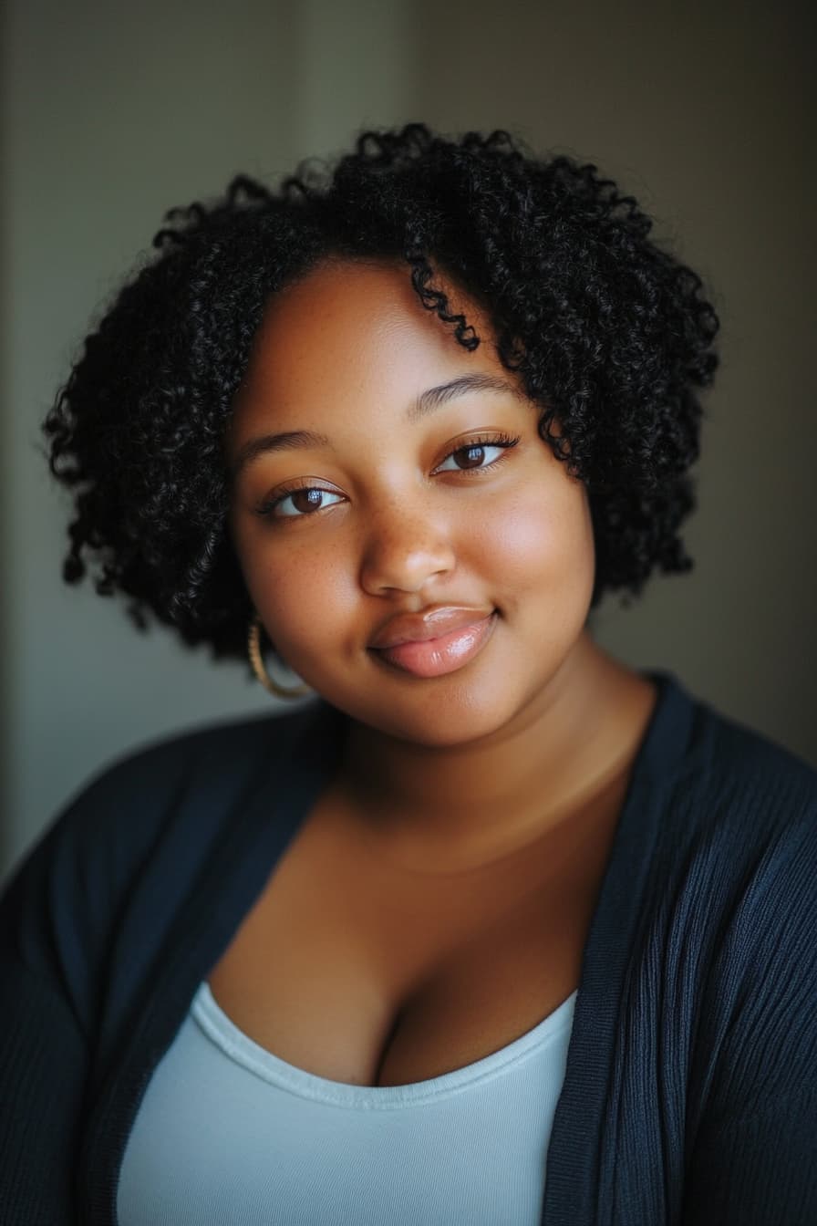 AI-generated photo by Chantelle Jones