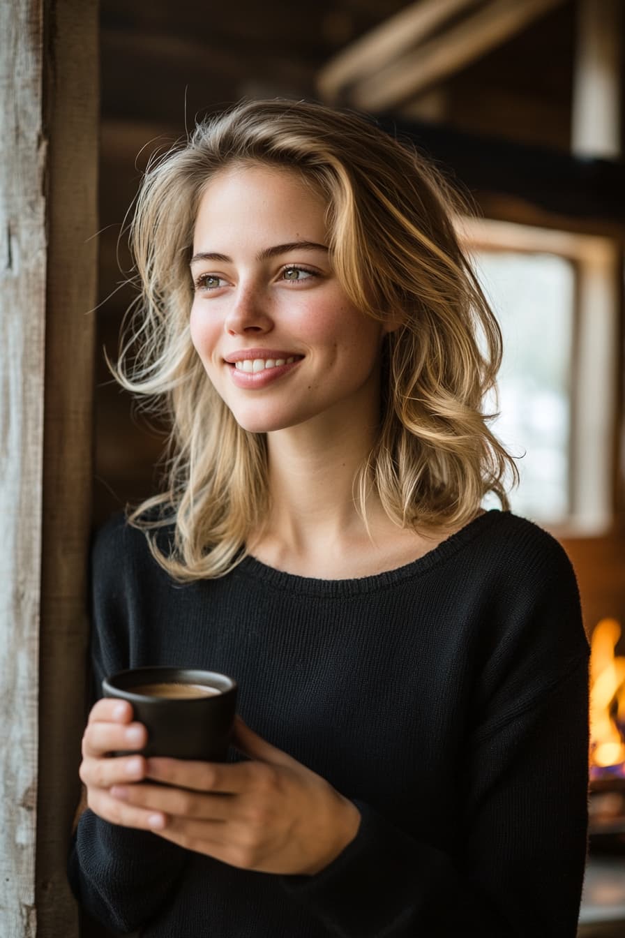 AI-generated photo by Elena Ivanova