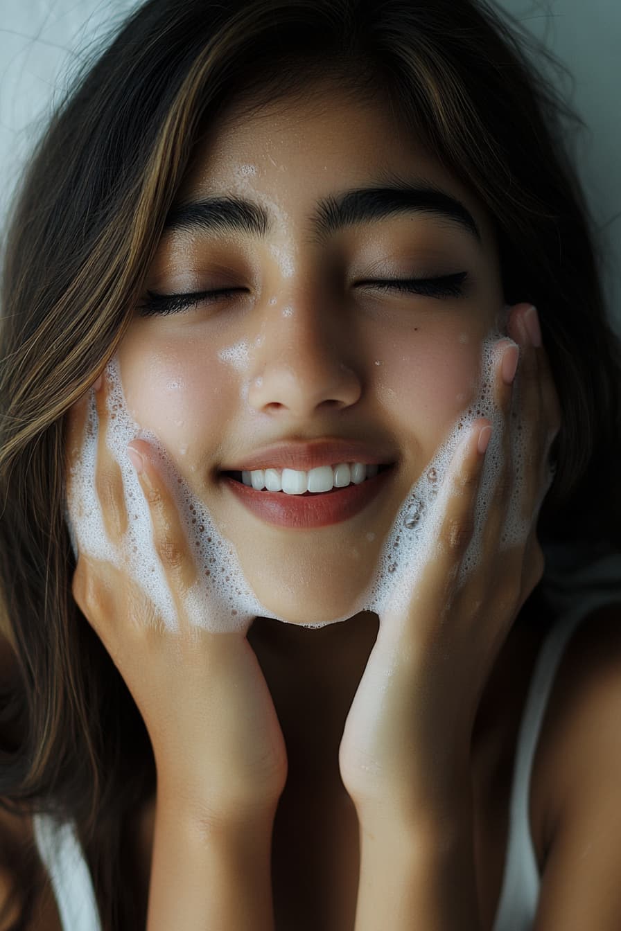 AI-generated photo by Meera Sidhu