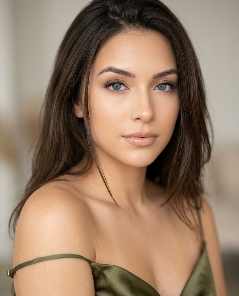 Sarah  