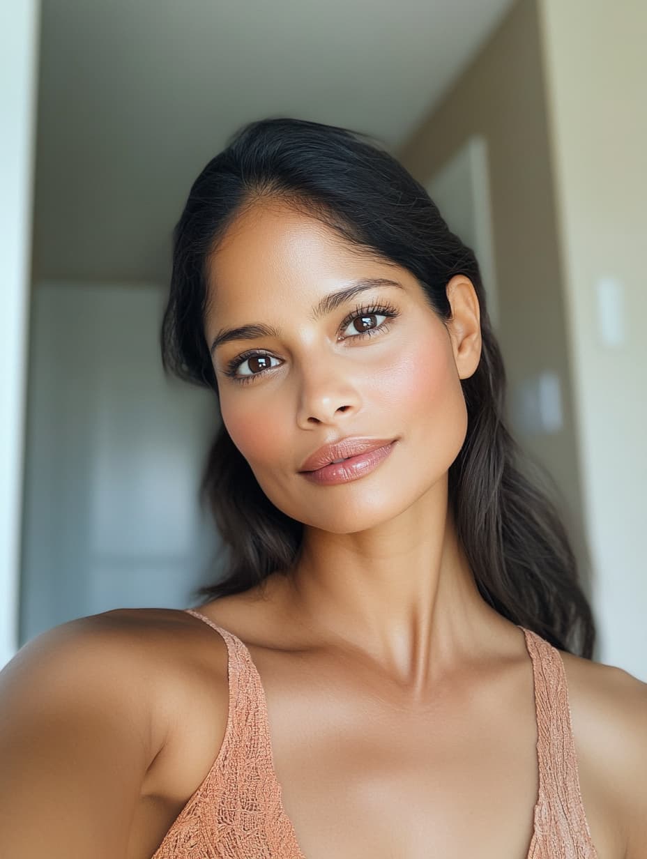 AI-generated photo by Alexa Alvarez