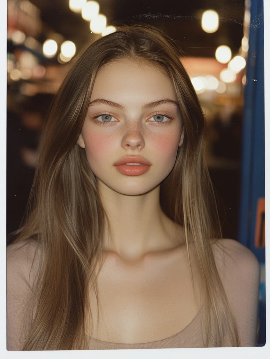 AI-generated photo by Colette Quinn