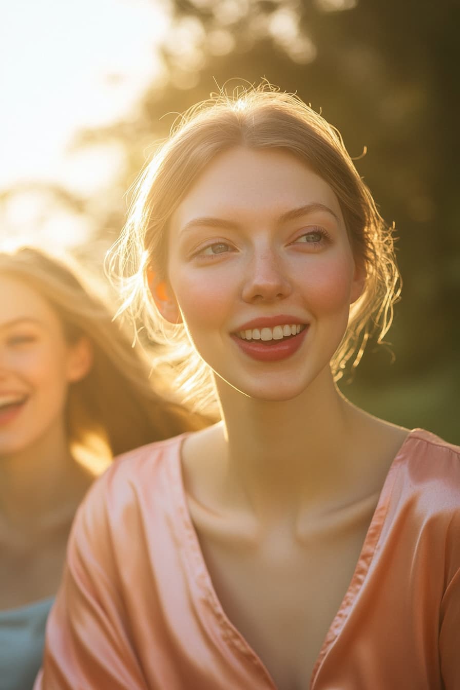 AI-generated photo by Anastasia Ivanova