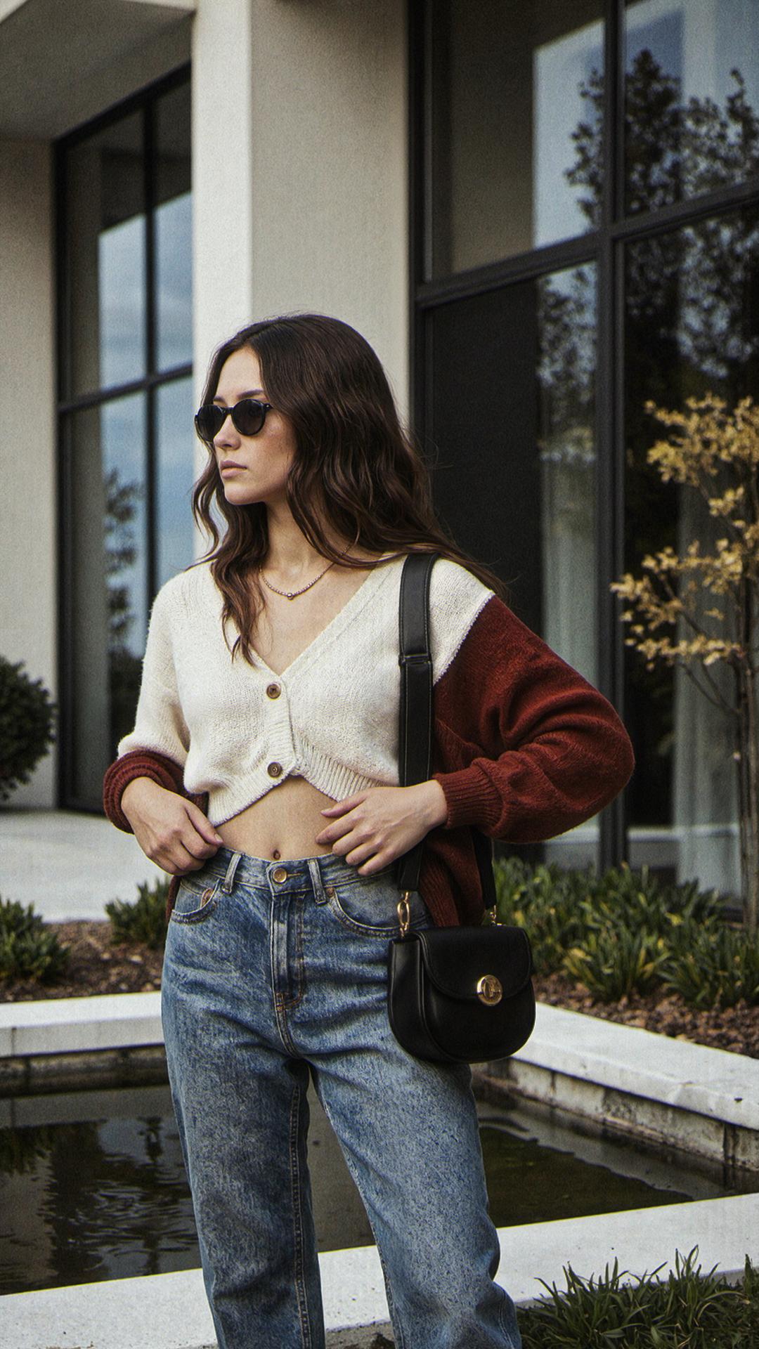 AI-generated photo by Margarita Hernández