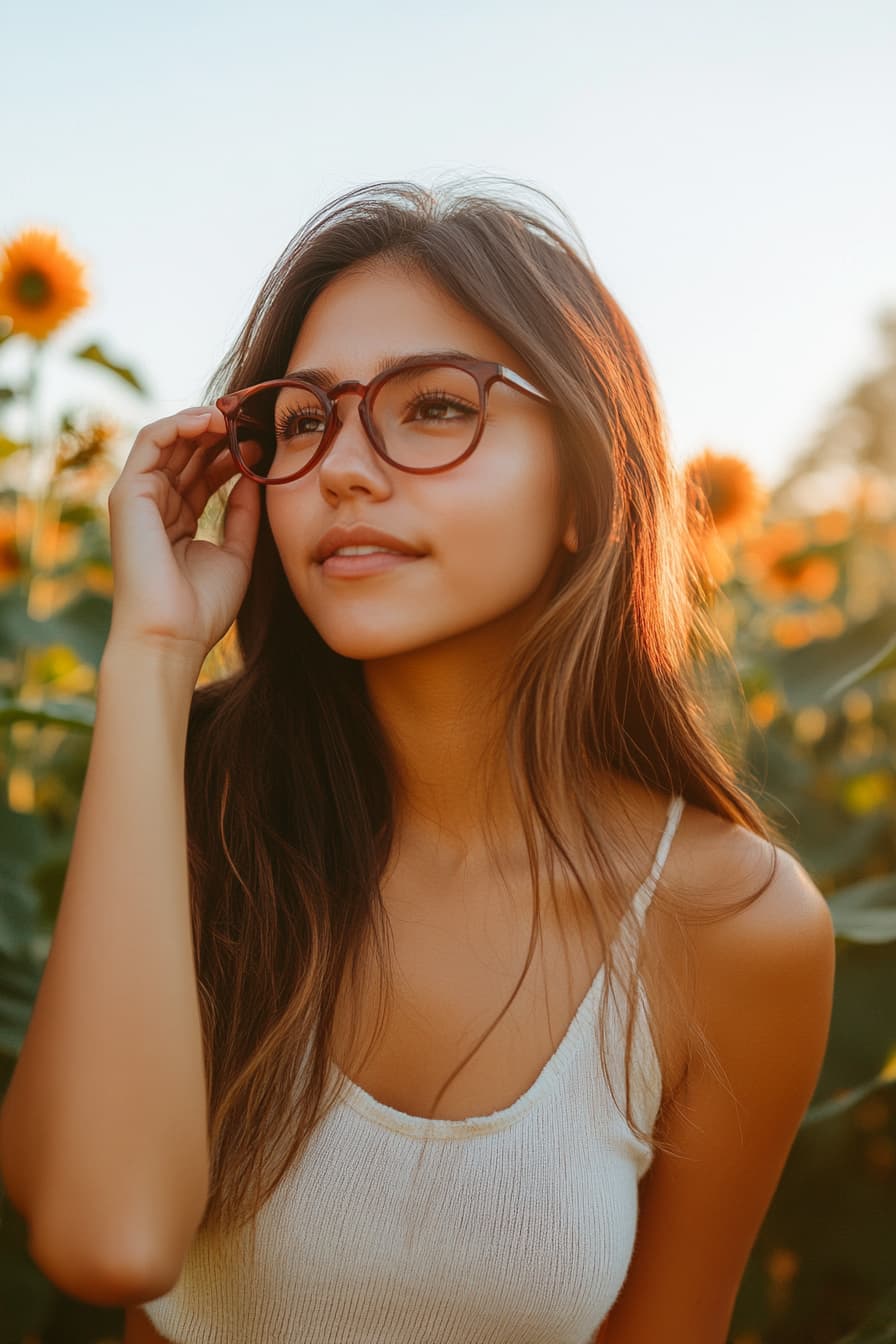 AI-generated photo by Yaritza Quispe