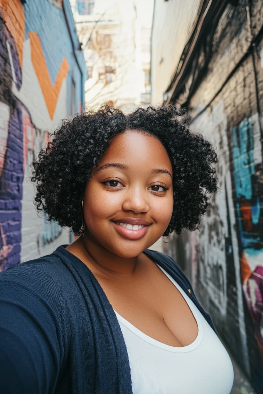 AI-generated photo by Chantelle Jones