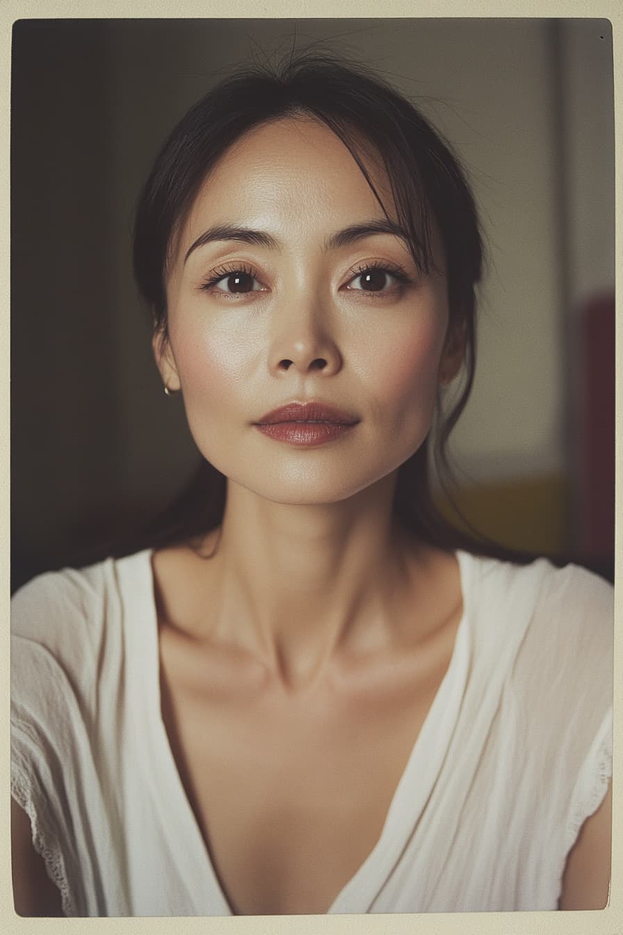 AI-generated photo by Tara Das