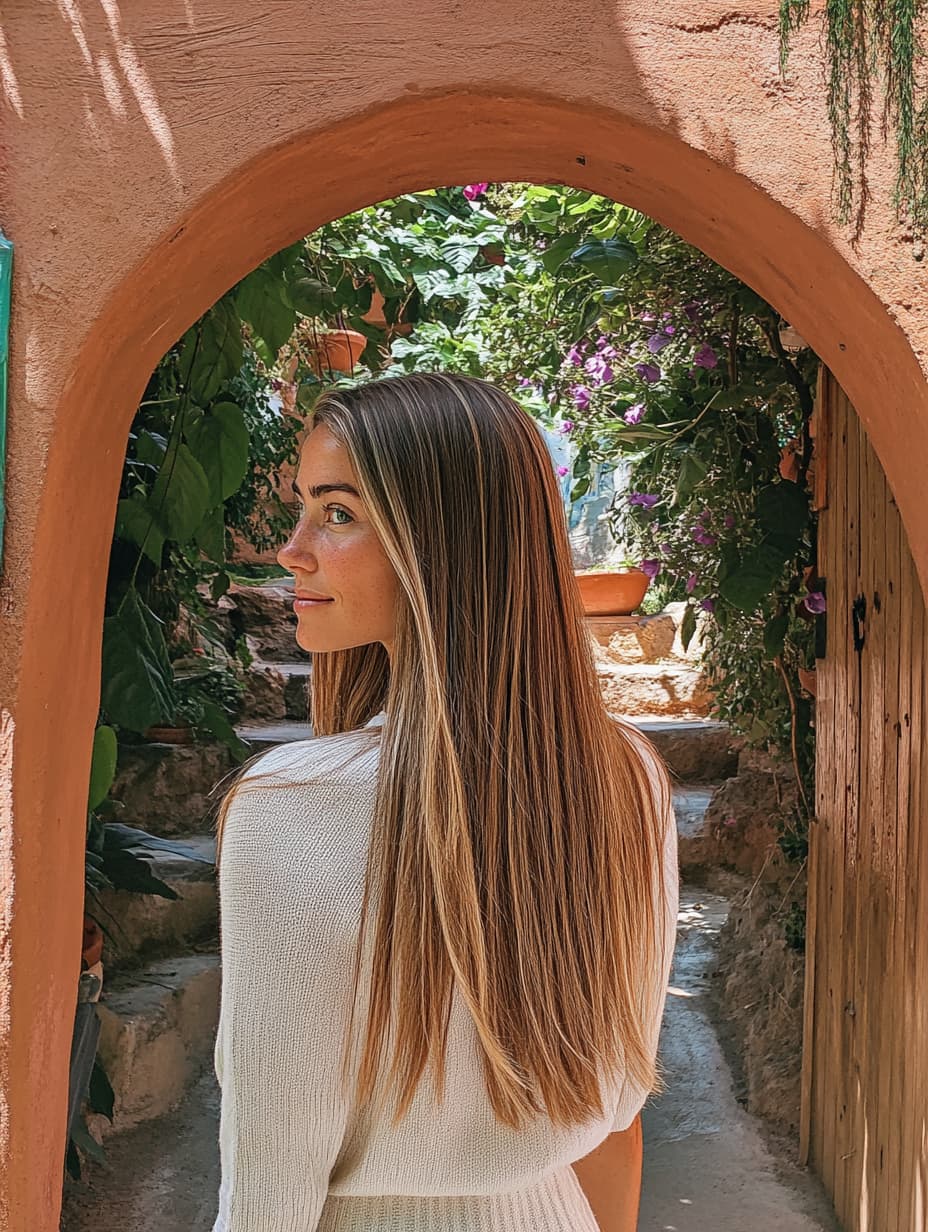 AI-generated photo by Anna Johansson