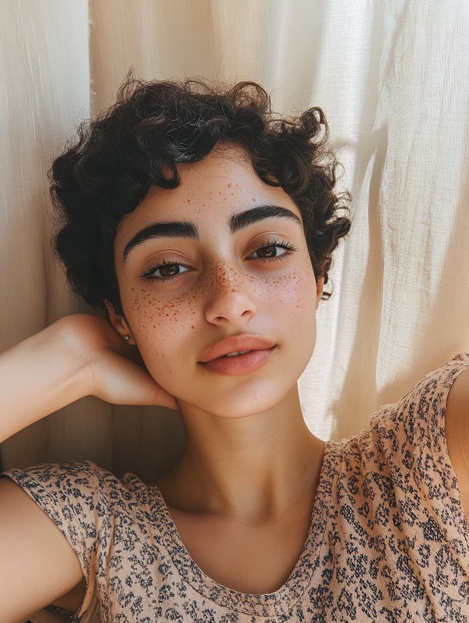 Photo shared by Esra Daryani