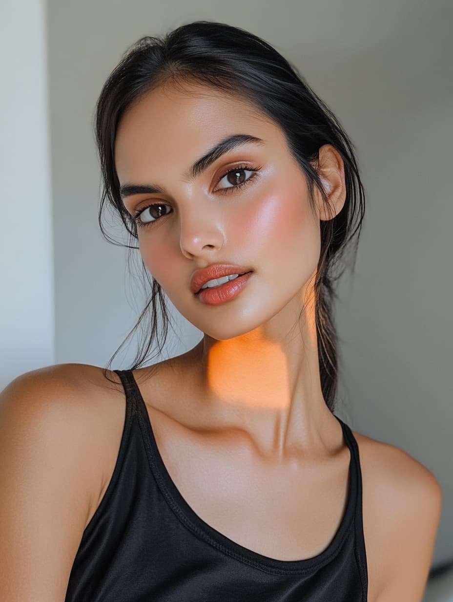 AI-generated photo by Tara Siddiqui