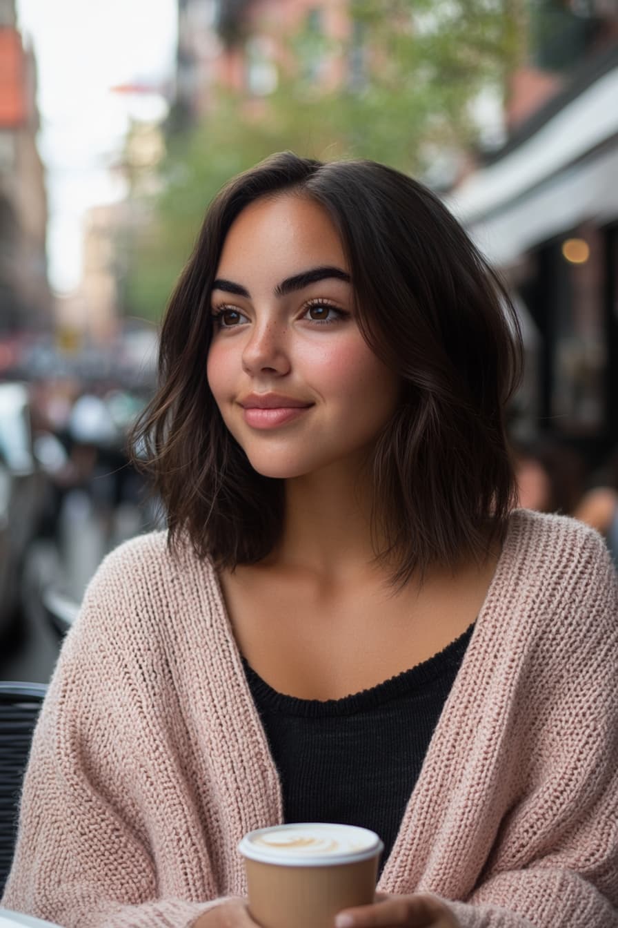 AI-generated photo by Daniela Souza