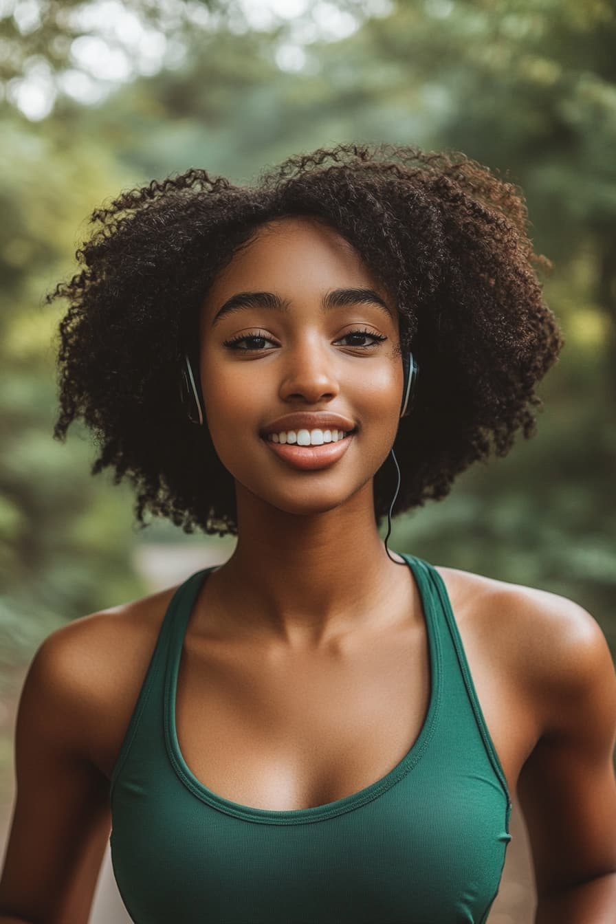 Amara Jackson