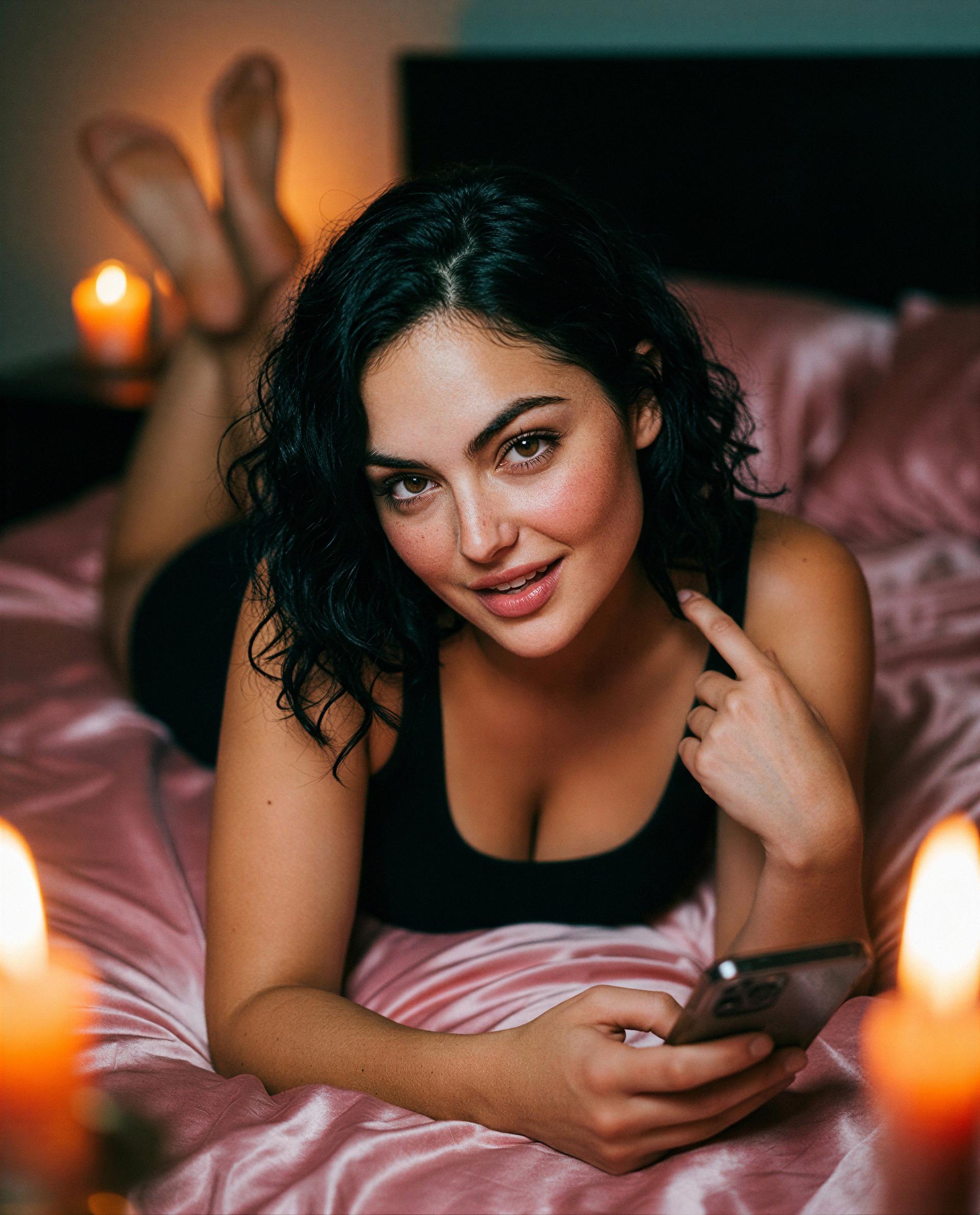 Valentina