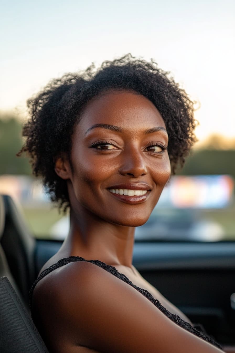 AI-generated photo by Grace Freeman