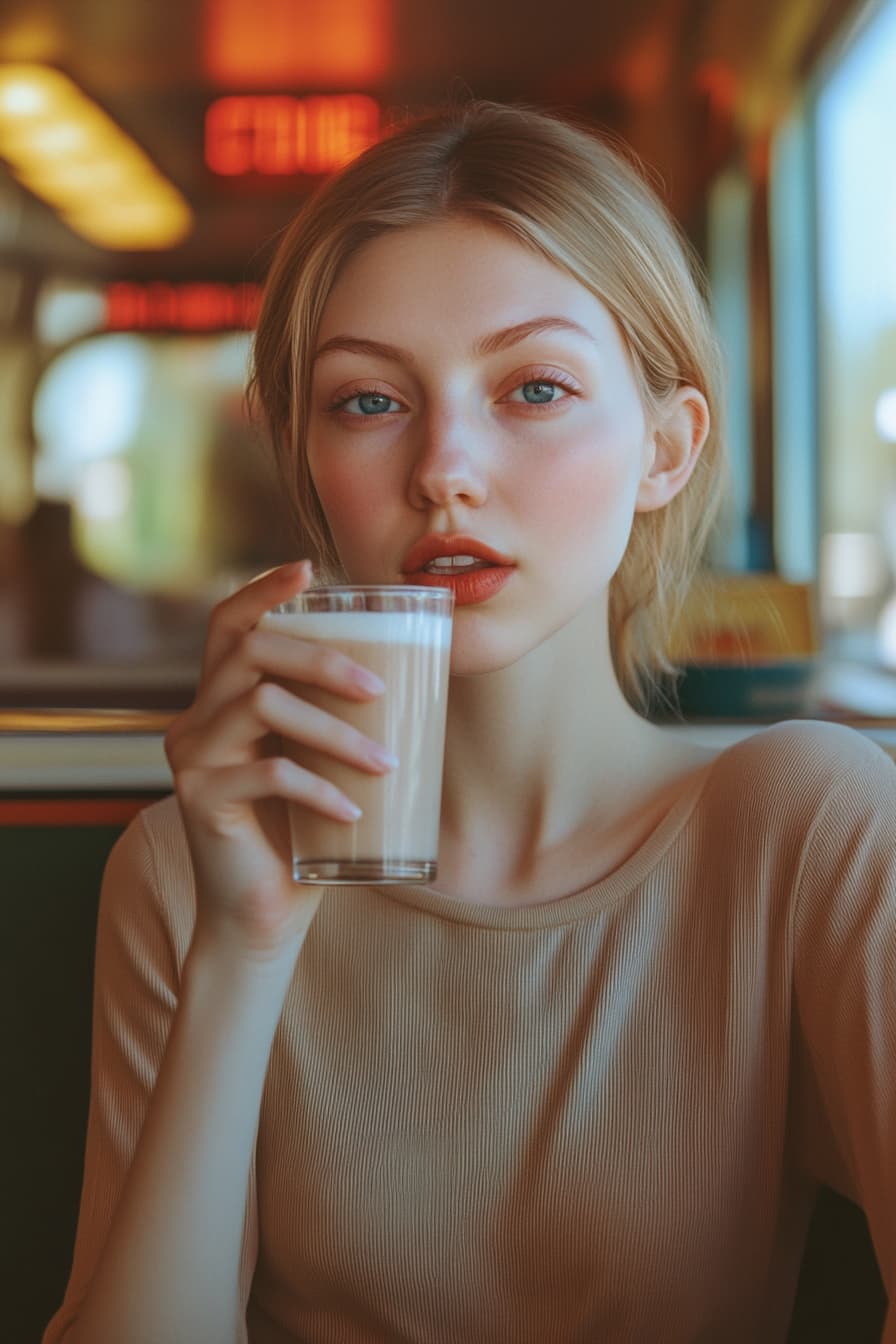 AI-generated photo by Anastasia Ivanova