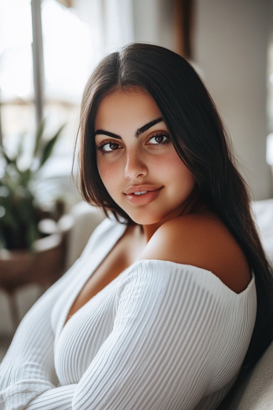 AI-generated photo by Carolina Reyes