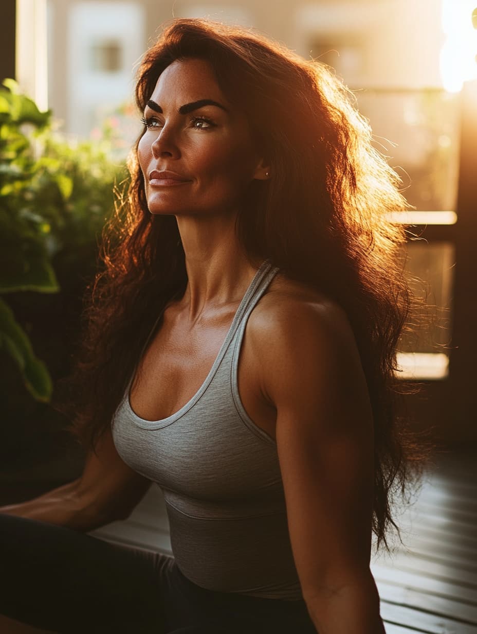 AI-generated photo by Nayeli Lopez