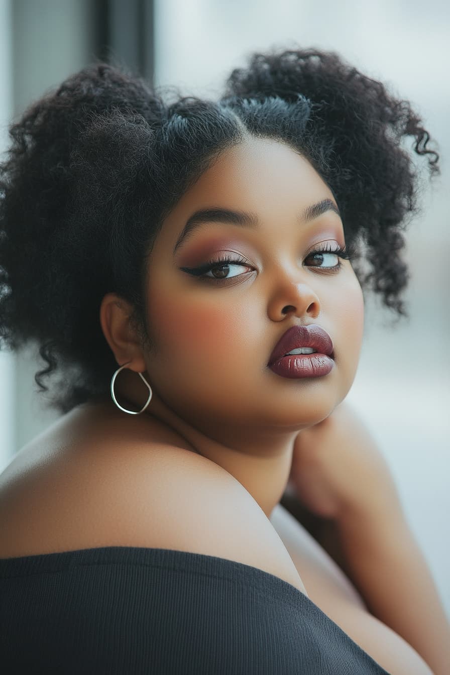 AI-generated photo by Ayana Ade