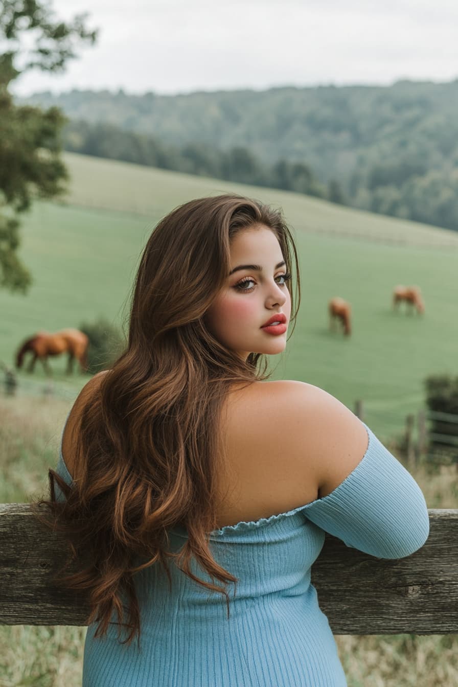 AI-generated photo by Teresa Sánchez