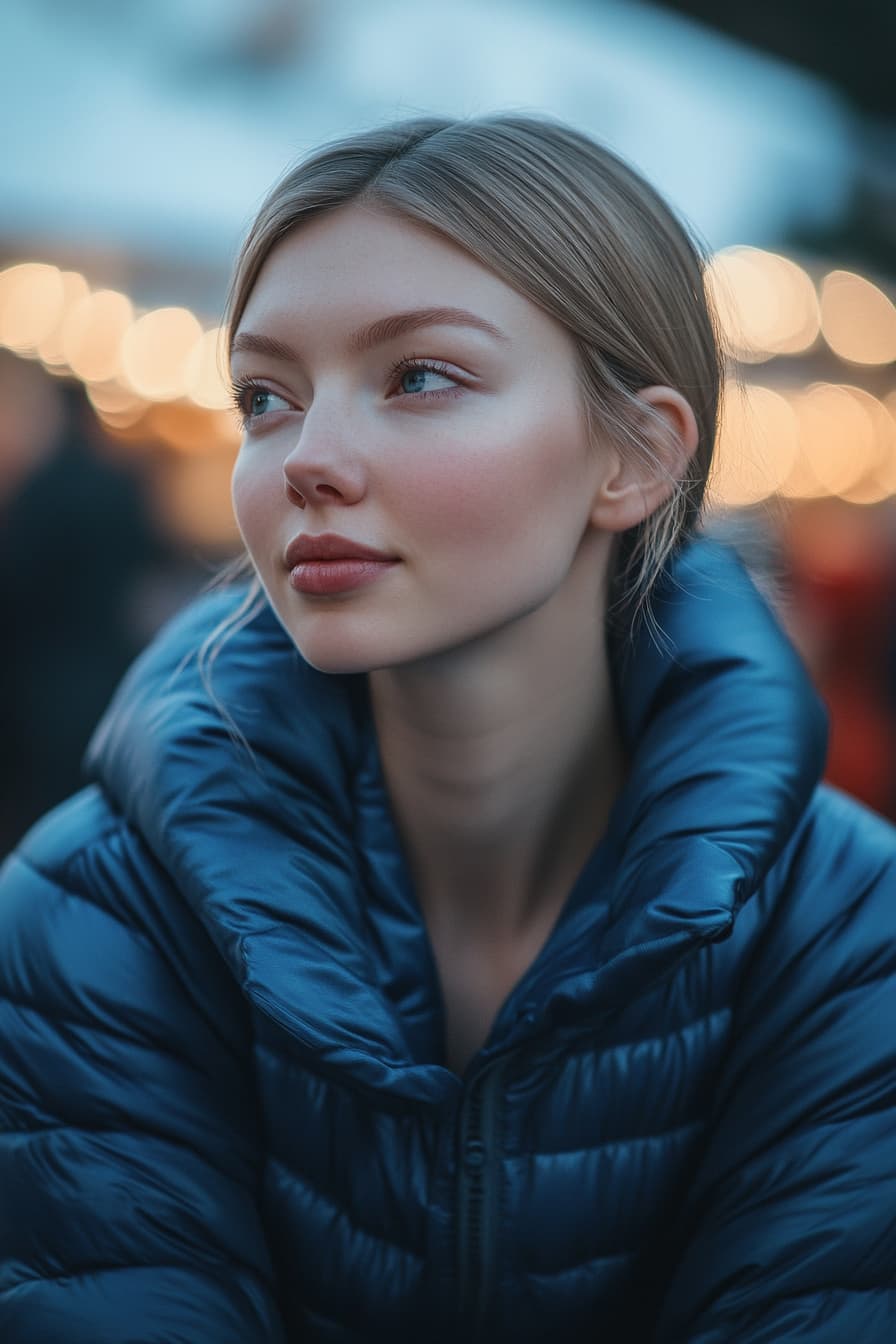 AI-generated photo by Anastasia Ivanova