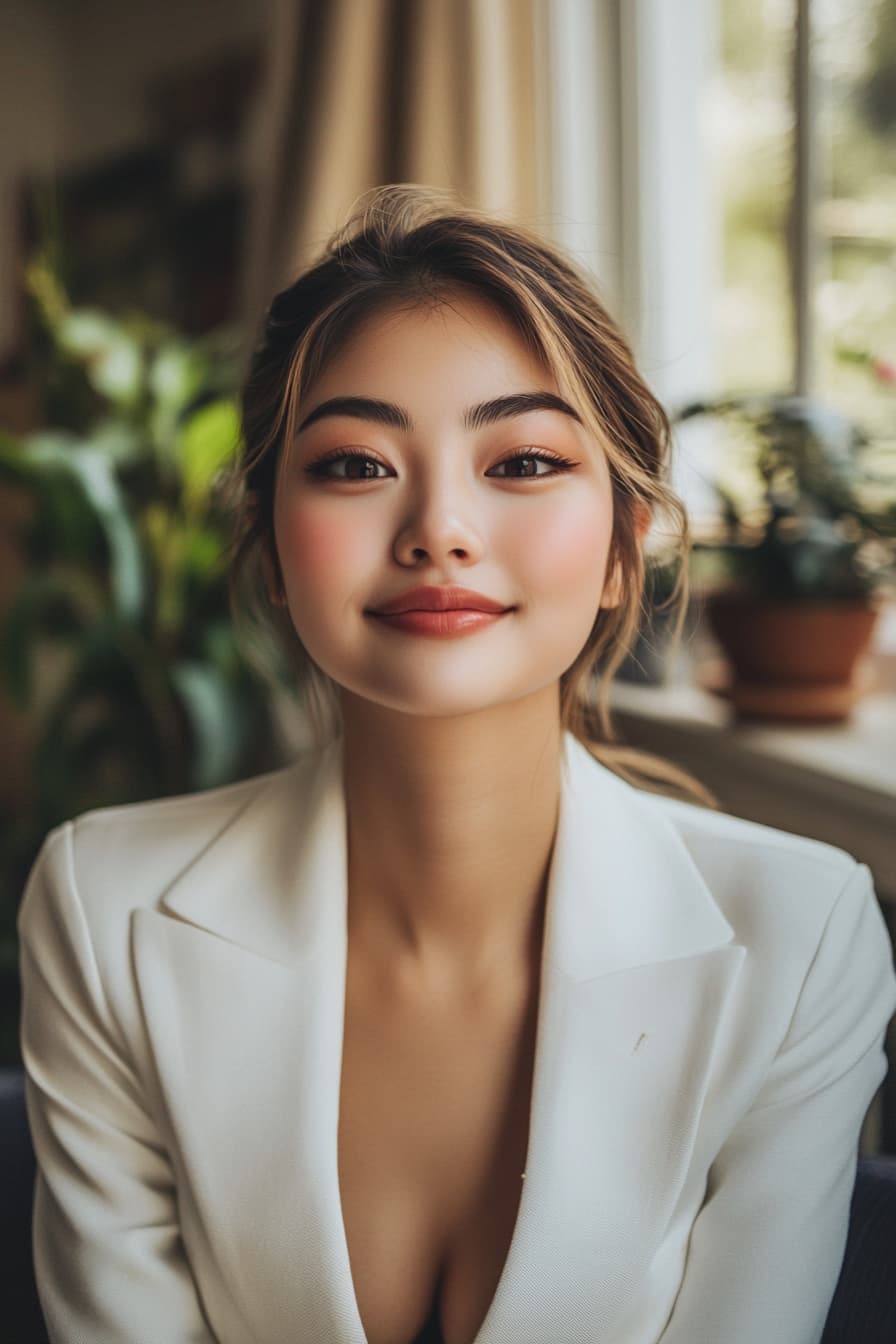 AI-generated photo by Grace Nguyen