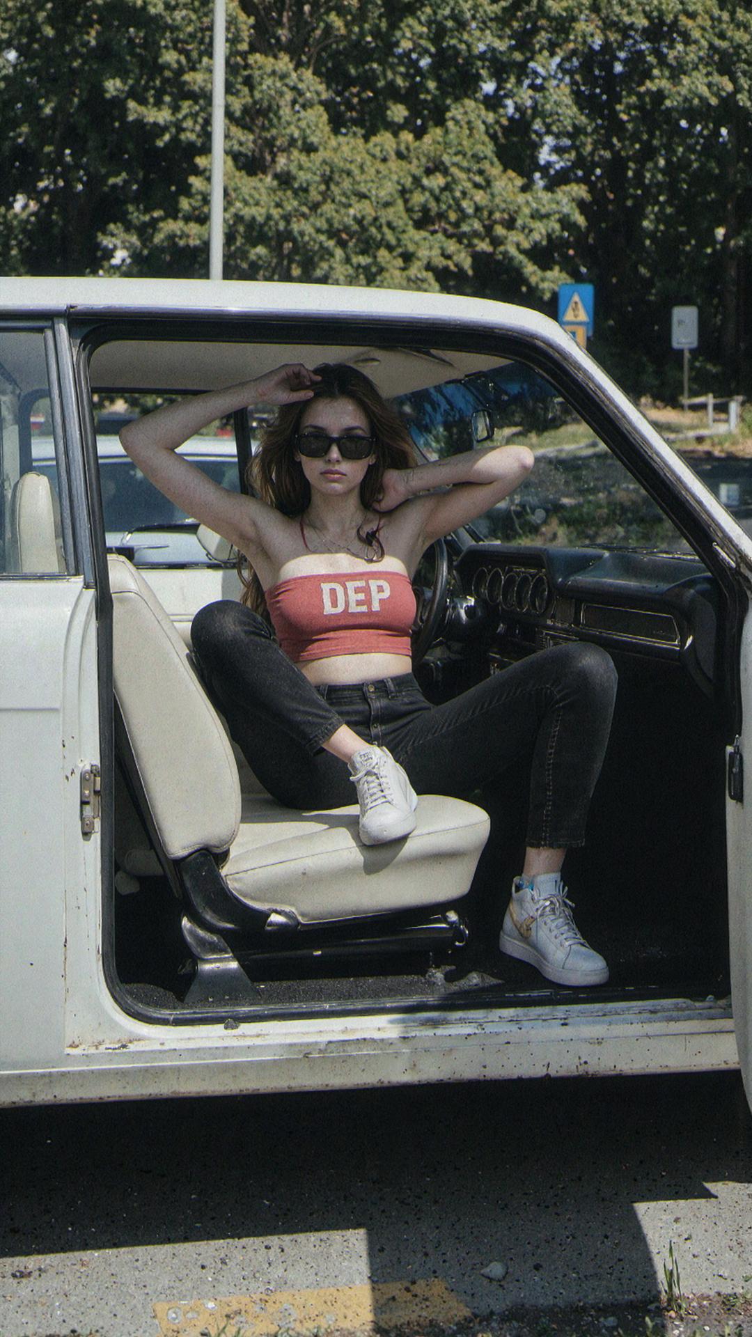 AI-generated photo by Anna Georgiou