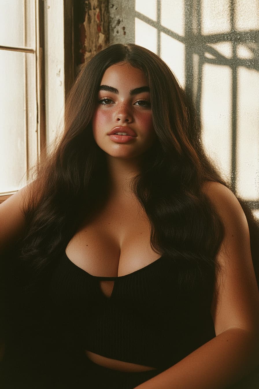 AI-generated photo by Patricia Carvalho