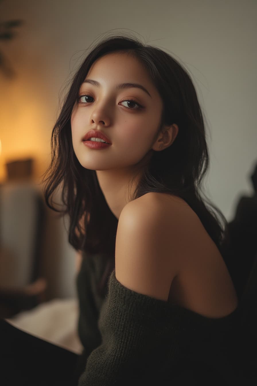 AI-generated photo by Xue Zhou