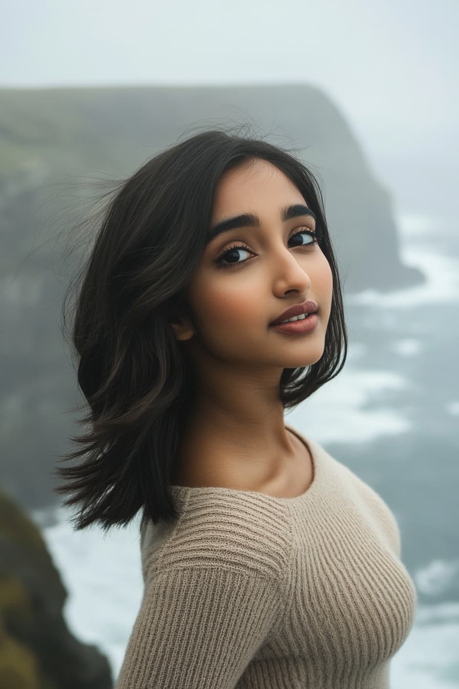 AI-generated photo by Anisha Ahmed