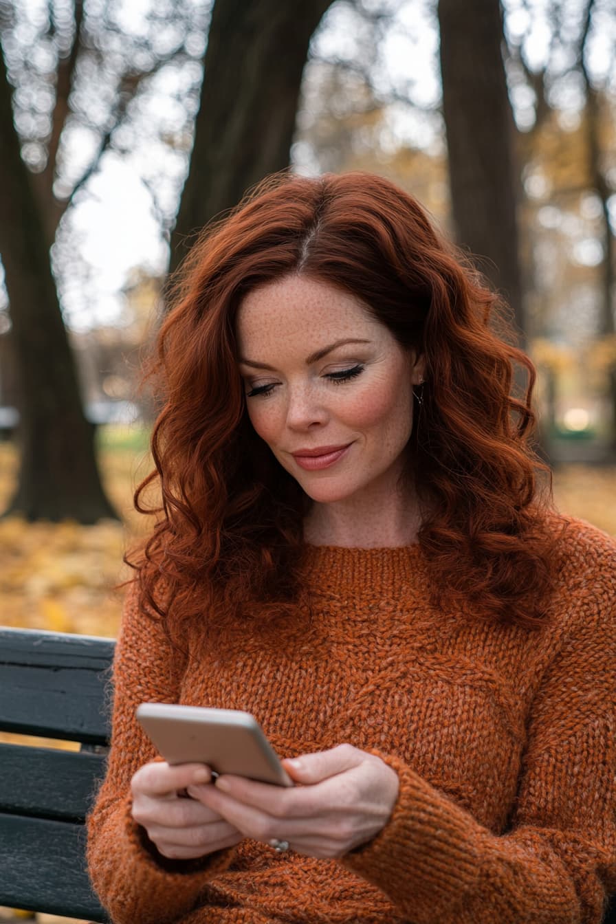 AI-generated photo by Clara Bauer