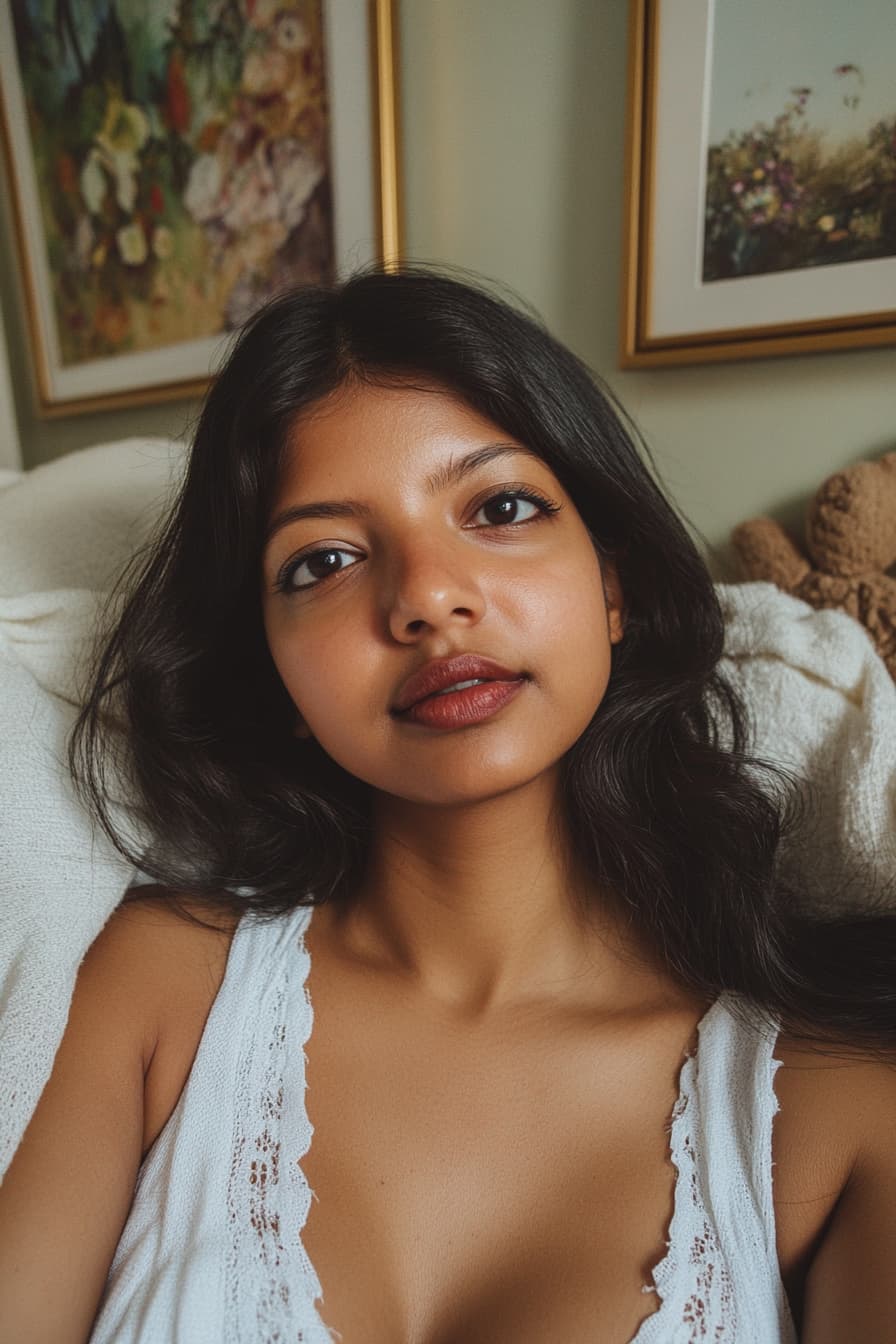 AI-generated photo by Khadija Sidhu