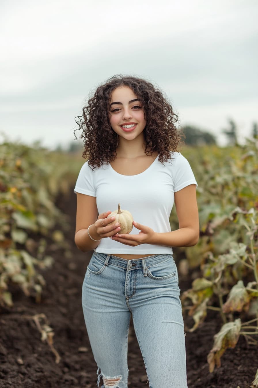 AI-generated photo by Fatima Hassan