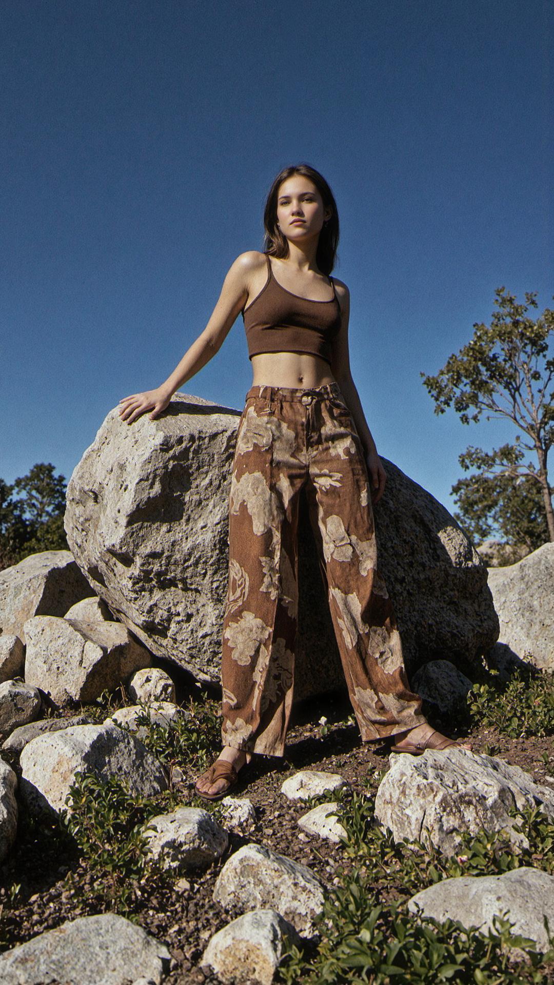 AI-generated photo by Margarida Martins