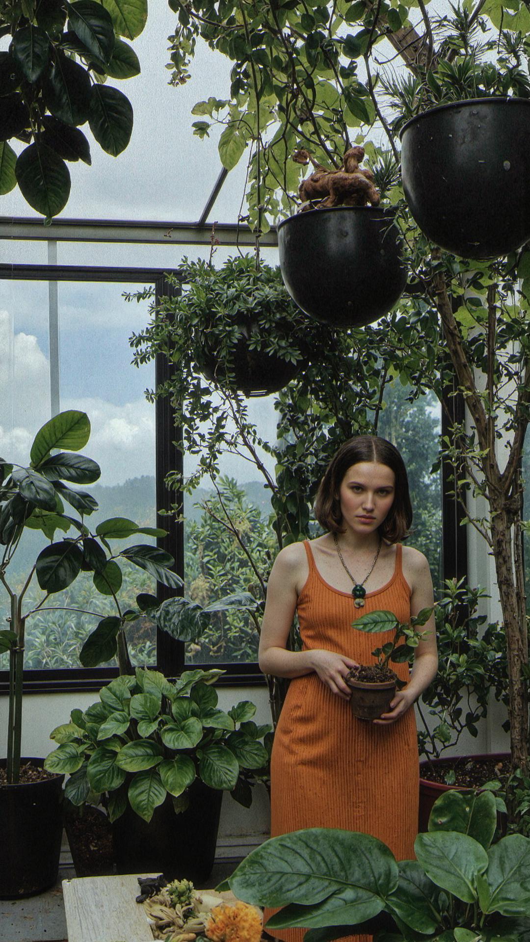 AI-generated photo by Andreia Alves