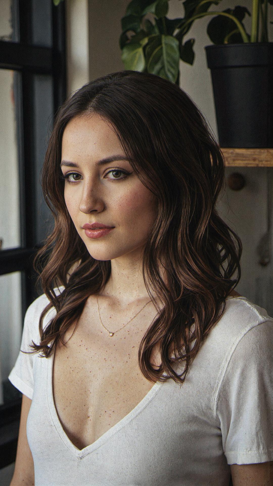 AI-generated photo by Esperanza Xochicalco