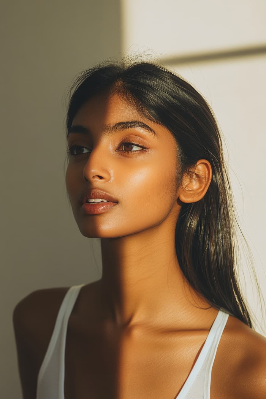 AI-generated photo by Riya Agrawal