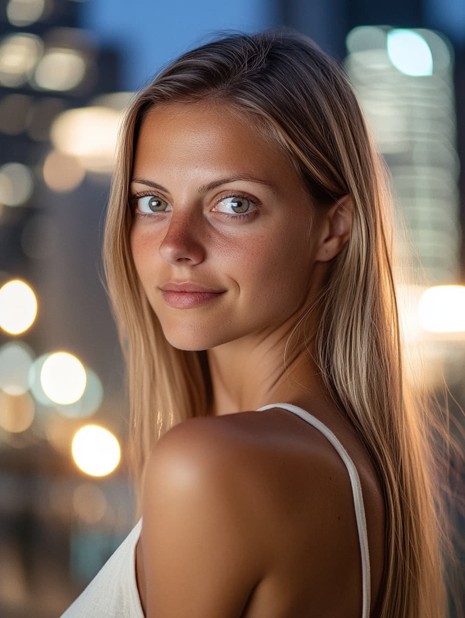 AI-generated photo by Emilia McGuire