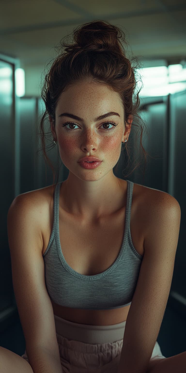 Photo shared by Victoria Larsen